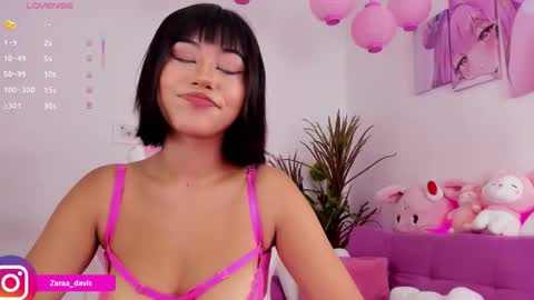 Zara online show from 03/05/26, 08:16