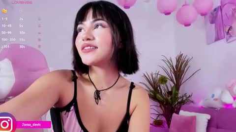 Zara online show from 03/11/26, 08:37