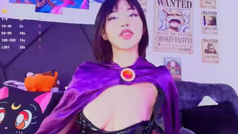 Zara online show from 03/28/26, 08:08