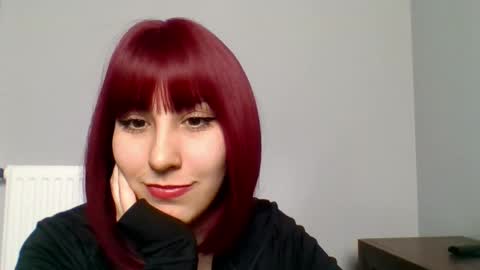 Zara online show from 04/10/26, 01:38