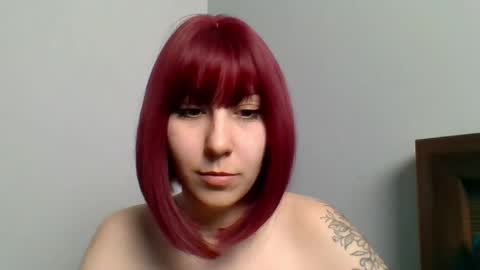 Zara online show from 04/14/26, 01:28