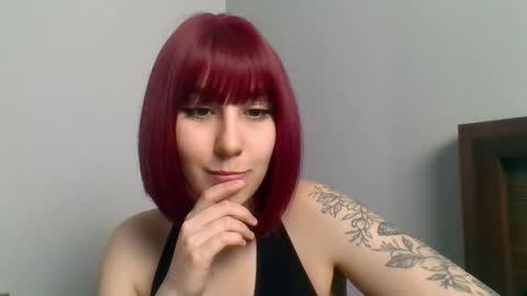 Zara online show from 04/17/26, 01:47