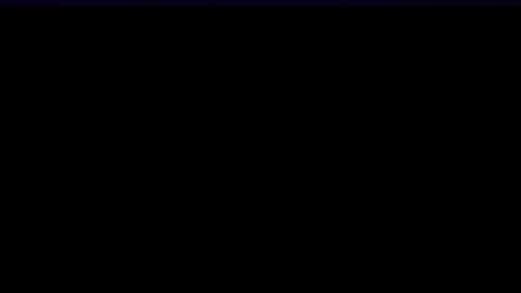 Zara online show from 04/26/26, 02:59