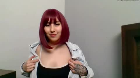 Zara online show from 04/28/26, 04:23