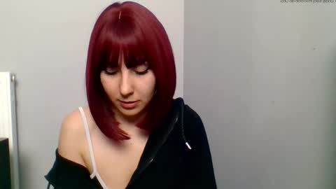 Zara online show from 04/29/26, 03:16