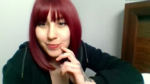 Zara online show from 04/29/26, 05:30