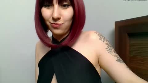 Zara online show from 04/30/26, 04:02