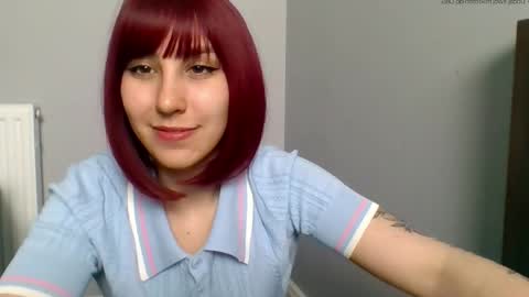 Zara online show from 05/11/26, 03:07