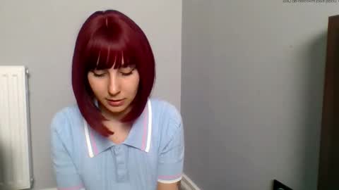 Zara online show from 05/11/26, 04:04