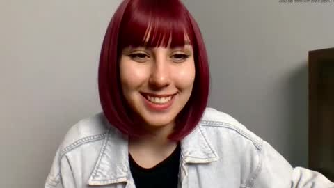 Zara online show from 05/12/26, 02:36