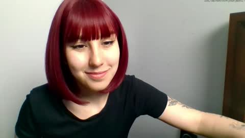 Zara online show from 05/18/26, 01:28