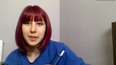 Zara online show from 05/19/26, 02:01