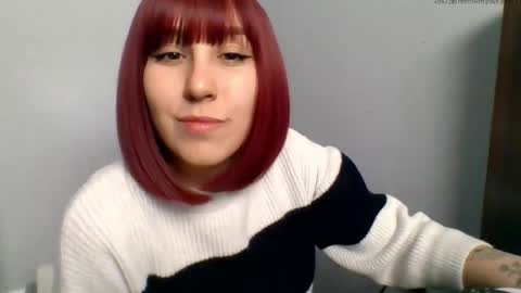Zara online show from 05/27/26, 03:20