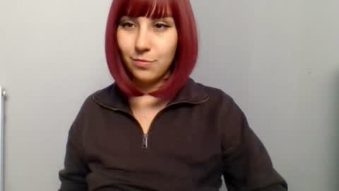Zara online show from 07/13/26, 02:31