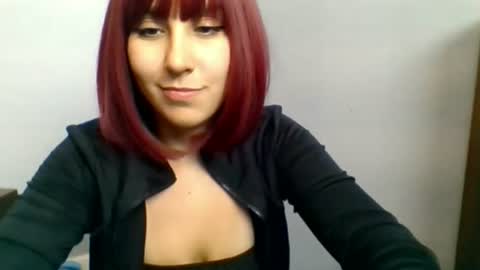 Zara online show from 07/14/26, 02:45