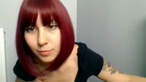 Zara online show from 07/24/26, 03:54