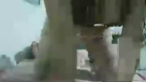 Zaradivinee online show from 06/18/26, 03:07