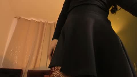 Zara . online show from 03/26/26, 12:00