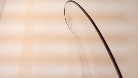 Snapshot of zarah_andrews chatting on 09/11/25, 12:38 Zarah Andrews online show from 09/11/25, 12:38