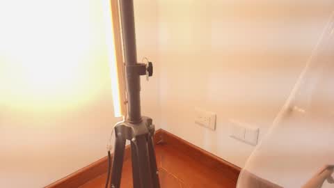 Snapshot of zarah_andrews chatting on 10/07/25, 11:51 Zarah Andrews online show from 10/07/25, 11:51