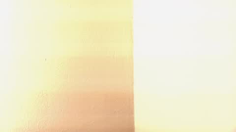 Snapshot of zarah_andrews chatting on 10/10/25, 12:04 Zarah Andrews online show from 10/10/25, 12:04