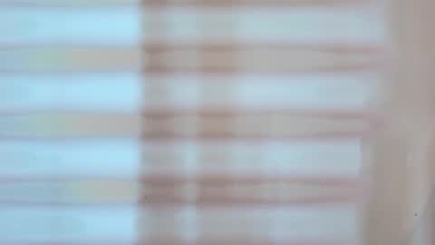 Snapshot of zarah_andrews chatting on 10/20/25, 12:05 Zarah Andrews online show from 10/20/25, 12:05