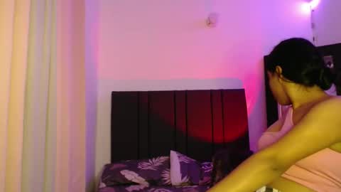 Fernanda online show from 05/26/26, 08:49