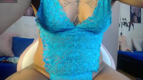 Zarah online show from 04/02/26, 01:09