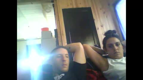 zarahot420 online show from 02/23/26, 08:06