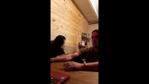 zarahot420 online show from 04/21/26, 12:34