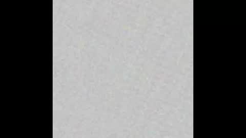 zaraide online show from 03/23/26, 08:13