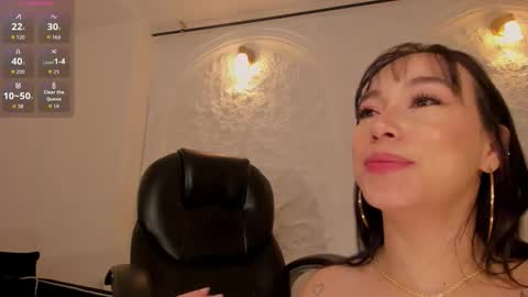 Zara  online show from 02/20/26, 06:26