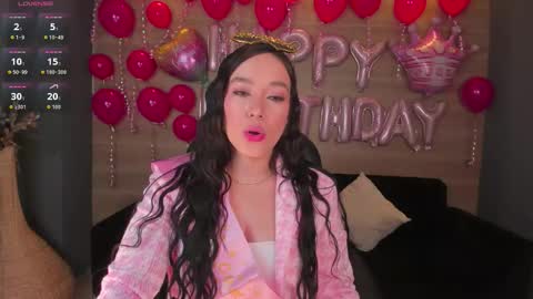 Zara  online show from 03/19/26, 04:38