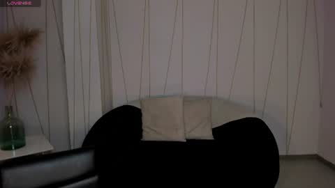 Zara  online show from 07/14/26, 08:14