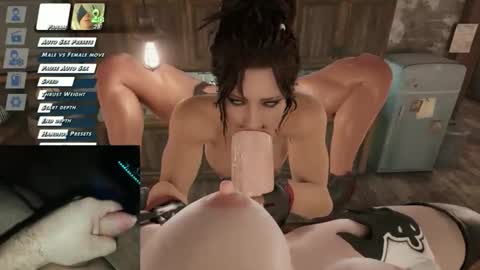 zarakibi online show from 10/17/25, 02:48