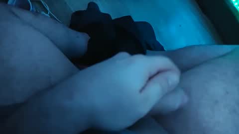 zarakibi online show from 03/06/26, 05:42