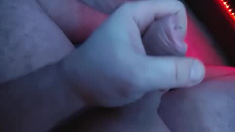 zarakibi online show from 04/02/26, 02:31