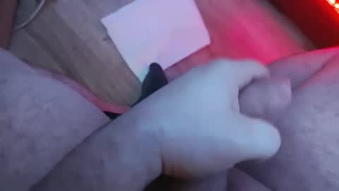 zarakibi online show from 04/10/26, 09:36