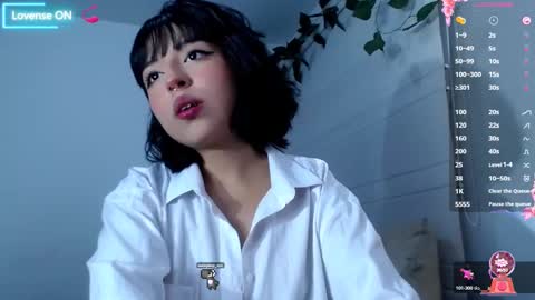 Zara muley online show from 01/28/25, 03:47