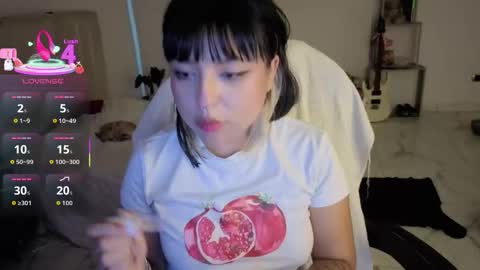 Zara muley online show from 01/12/26, 12:54