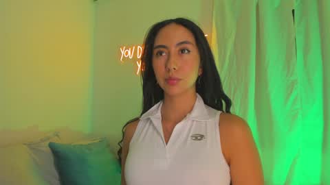   online show from 01/31/25, 06:14