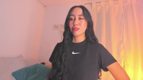   online show from 09/15/25, 06:08