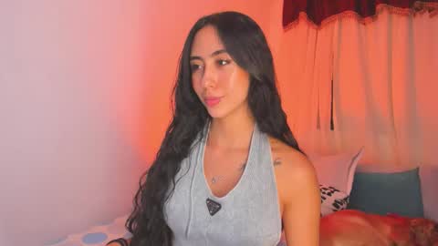   online show from 10/24/25, 11:56