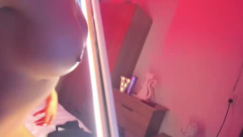   online show from 01/14/26, 10:47