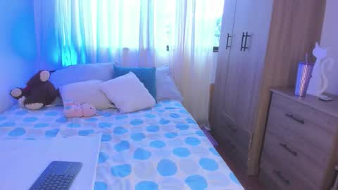   online show from 02/20/26, 06:52