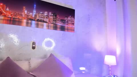 ZaraQuiinn online show from 02/14/26, 02:36