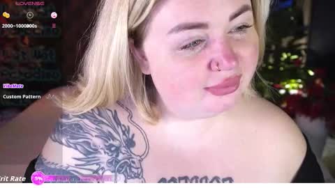 Lola online show from 03/05/26, 08:32