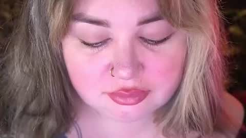 Lola online show from 06/23/26, 07:34