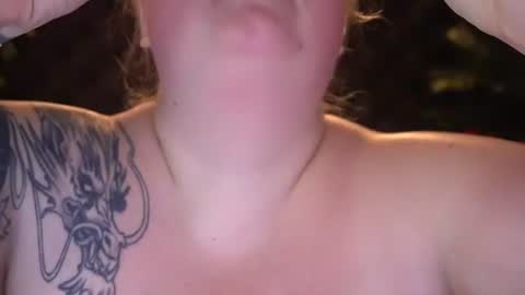 Lola online show from 06/29/26, 07:25