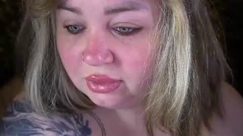 Lola online show from 07/01/26, 07:35